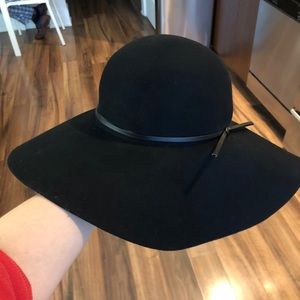 H&M Hat